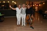 2025 06 07 Royan 247